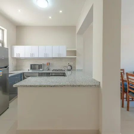 Brand-New Family House In Tawila El Gouna Lagoon And Pool Access Hurghada Exterior photo