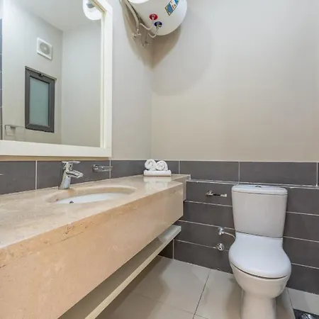 Brand-New Family House In Tawila El Gouna Lagoon And Pool Access Hurghada Exterior photo