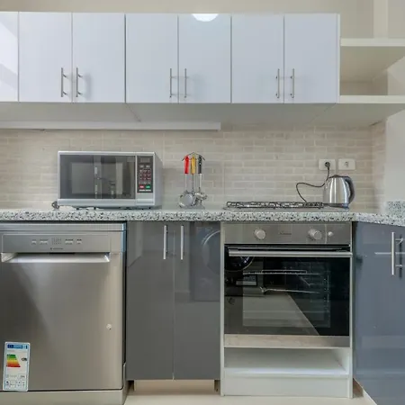 Brand-New Family House In Tawila El Gouna Lagoon And Pool Access Hurghada Exterior photo