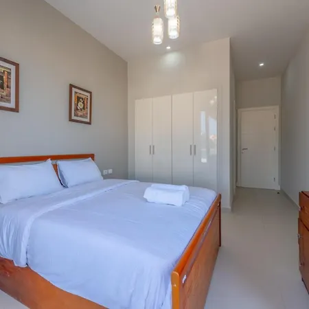 Brand-New Family House In Tawila El Gouna Lagoon And Pool Access Hurghada Exterior photo
