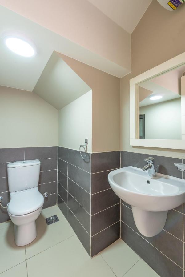 Brand-new Family House In Tawila El Gouna Lagoon And Pool Access Hurgada