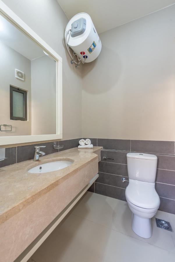 Brand-new Family House In Tawila El Gouna Lagoon And Pool Access * Hurgada
